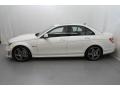 Arctic White - C 63 AMG Photo No. 16