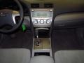 Titanium Metallic - Camry LE Photo No. 11