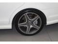 Arctic White - C 63 AMG Photo No. 17