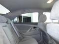 Titanium Metallic - Camry LE Photo No. 13