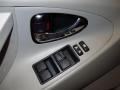 Titanium Metallic - Camry LE Photo No. 14