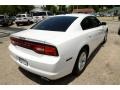 Bright White - Charger SE Photo No. 4