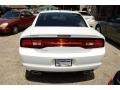 Bright White - Charger SE Photo No. 5