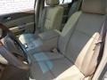 2005 Sand Storm Cadillac STS V6  photo #10