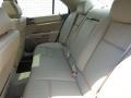 2005 Sand Storm Cadillac STS V6  photo #14