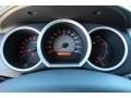 2011 Barcelona Red Metallic Toyota Tacoma V6 SR5 PreRunner Double Cab  photo #15