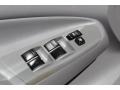 Barcelona Red Metallic - Tacoma V6 SR5 PreRunner Double Cab Photo No. 28