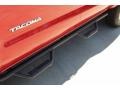 Barcelona Red Metallic - Tacoma V6 SR5 PreRunner Double Cab Photo No. 30