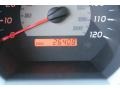 Barcelona Red Metallic - Tacoma V6 SR5 PreRunner Double Cab Photo No. 32