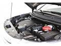 3.5 Liter DOHC 24-Valve TiVCT V6 Engine for 2012 Ford Explorer XLT #82515096