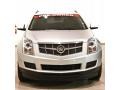 Radiant Silver - SRX V6 Photo No. 5