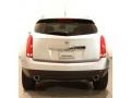 Radiant Silver - SRX V6 Photo No. 8