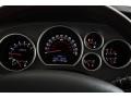 Red Rock Gauges Photo for 2013 Toyota Sequoia #82515419