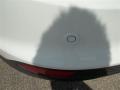 2012 Oxford White Ford Focus SEL 5-Door  photo #26