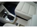 Candy White - Tiguan SE Photo No. 14