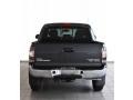 2013 Magnetic Gray Metallic Toyota Tacoma V6 SR5 Prerunner Double Cab  photo #4