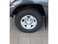 Magnetic Gray Metallic - Tacoma V6 SR5 Prerunner Double Cab Photo No. 5