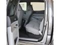 Magnetic Gray Metallic - Tacoma V6 SR5 Prerunner Double Cab Photo No. 7