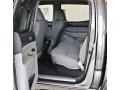 2013 Magnetic Gray Metallic Toyota Tacoma V6 SR5 Prerunner Double Cab  photo #7