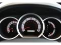 Magnetic Gray Metallic - Tacoma V6 SR5 Prerunner Double Cab Photo No. 9