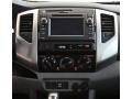Magnetic Gray Metallic - Tacoma V6 SR5 Prerunner Double Cab Photo No. 10
