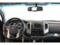 Magnetic Gray Metallic - Tacoma V6 SR5 Prerunner Double Cab Photo No. 11