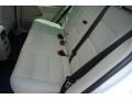 Candy White - Tiguan SE Photo No. 22