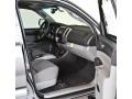 Magnetic Gray Metallic - Tacoma V6 SR5 Prerunner Double Cab Photo No. 12