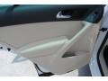 Candy White - Tiguan SE Photo No. 24