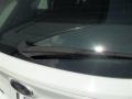 2012 Oxford White Ford Focus SEL 5-Door  photo #43