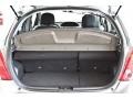 Meteorite Metallic - Yaris 5 Door Liftback Photo No. 9