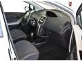 Meteorite Metallic - Yaris 5 Door Liftback Photo No. 10