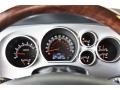 Red Rock Gauges Photo for 2012 Toyota Tundra #82516413