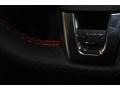 2013 Candy White Volkswagen GTI 4 Door Driver's Edition  photo #20