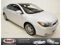 2005 Silver Streak Mica Scion tC  #82500684