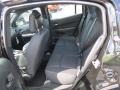 Black - 200 S Sedan Photo No. 6