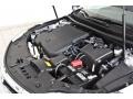 3.5 Liter DOHC 24-Valve Dual VVT-i V6 Engine for 2013 Toyota Avalon Limited #82516904