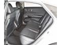 Black Rear Seat Photo for 2013 Toyota Avalon #82516940