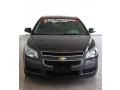 Taupe Gray Metallic - Malibu LS Sedan Photo No. 2