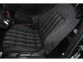 2013 Carbon Steel Gray Metallic Volkswagen GTI 2 Door  photo #12