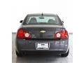 Taupe Gray Metallic - Malibu LS Sedan Photo No. 3