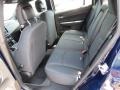True Blue Pearl - 200 LX Sedan Photo No. 7