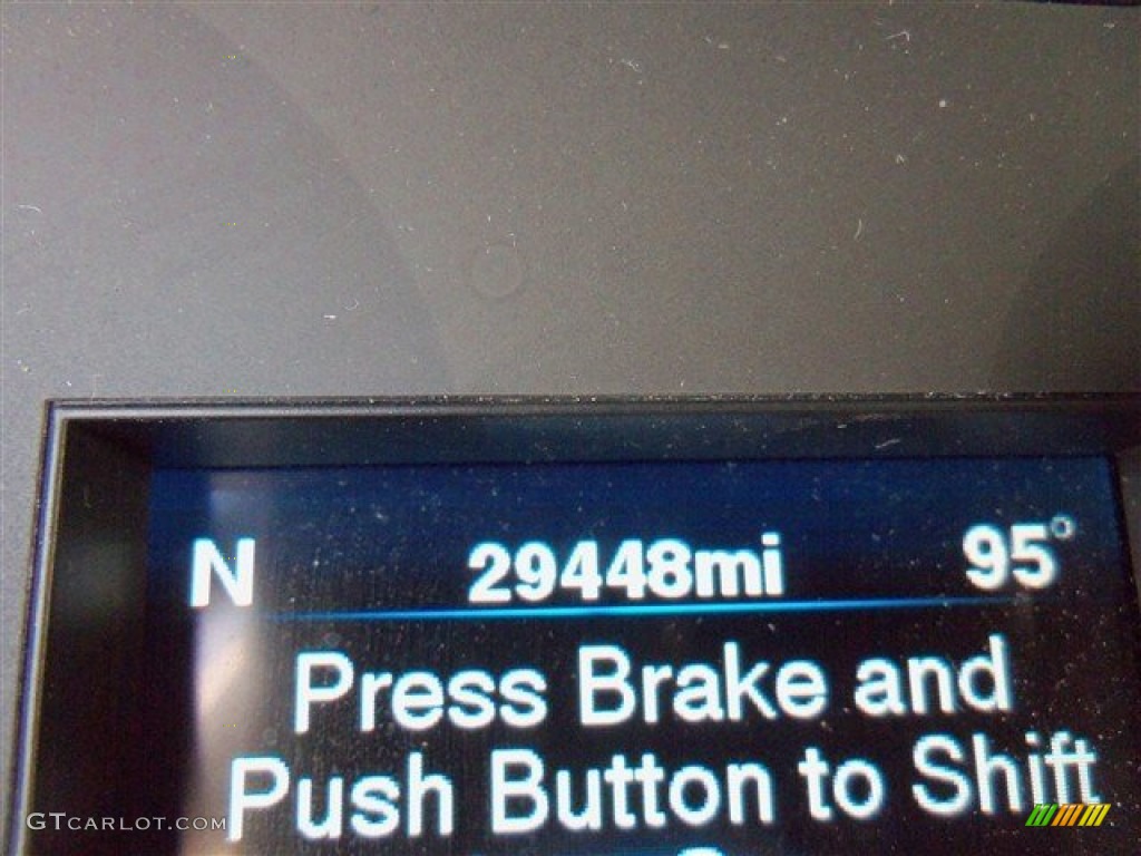 2012 300 Limited - Bright Silver Metallic / Black photo #25