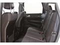 Stone White - Grand Cherokee Laredo 4x4 Photo No. 6
