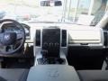 2012 Saddle Brown Pearl Dodge Ram 1500 SLT Quad Cab  photo #16