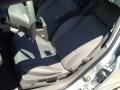 Silver Ice Metallic - Malibu LS Photo No. 11