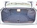 Shale Trunk Photo for 2006 Cadillac DTS #82517945
