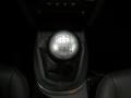 Black Transmission Photo for 2009 Porsche Boxster #82517951