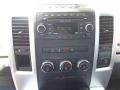 Saddle Brown Pearl - Ram 1500 SLT Quad Cab Photo No. 18