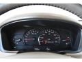 Shale Gauges Photo for 2006 Cadillac DTS #82518008